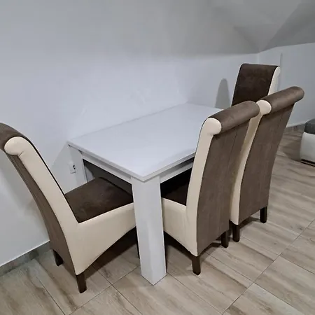 Relja *