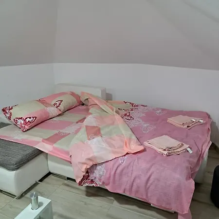 Relja *