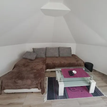 Relja * Soko Banja
