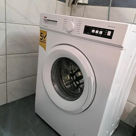 Relja *