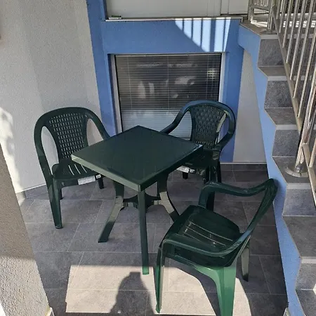 Relja * Soko Banja